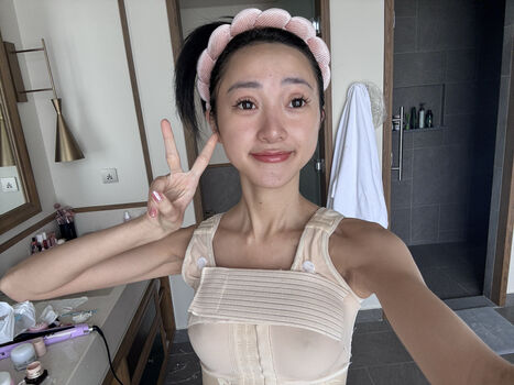Clara Dao