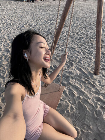 Clara Dao