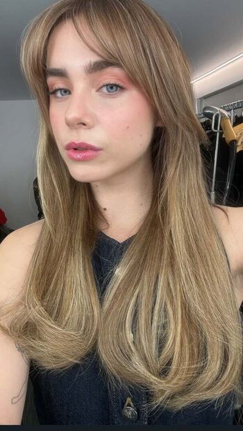 Clara Galle