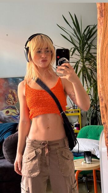 Clara Galle