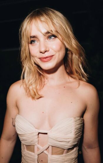 Clara Galle