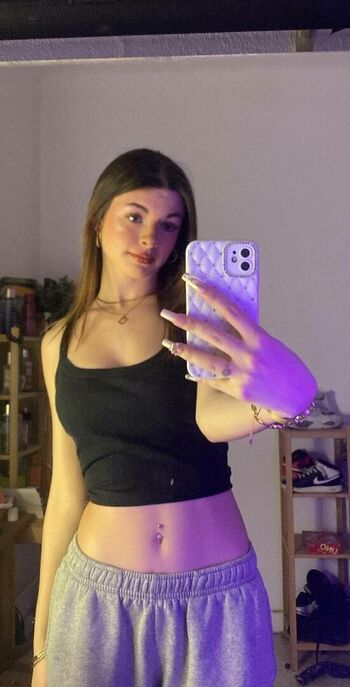 Clara Lostanlen