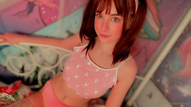 clarabelrose