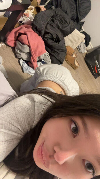 claragsule