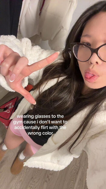 claragsule