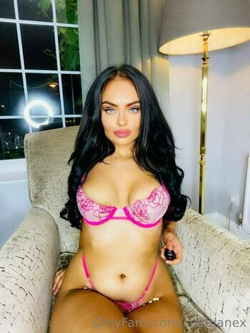 clarajanex