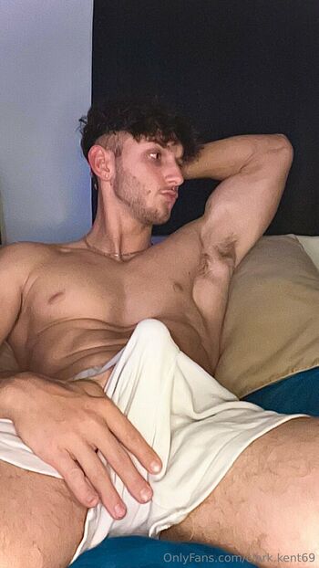 clark.kent69