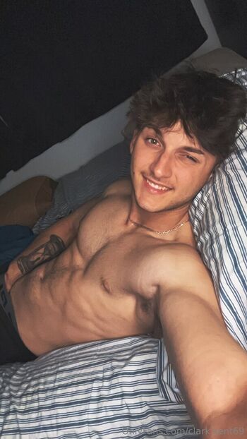 clark.kent69