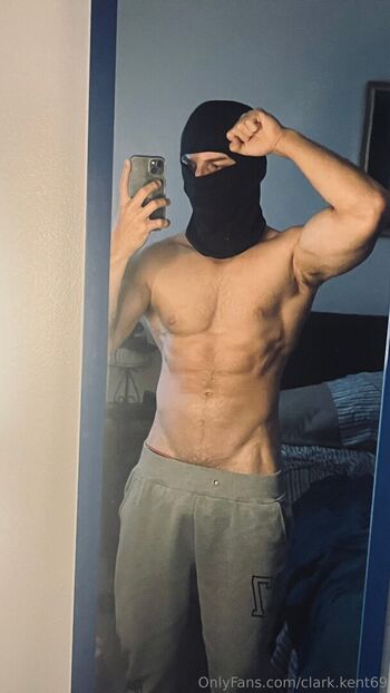 clark.kent69