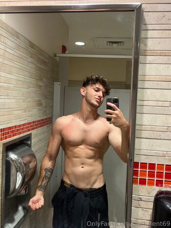 clark.kent69