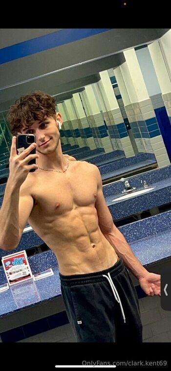 clark.kent69