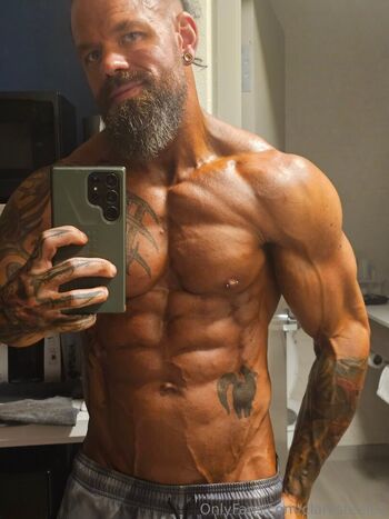 clarksteele2