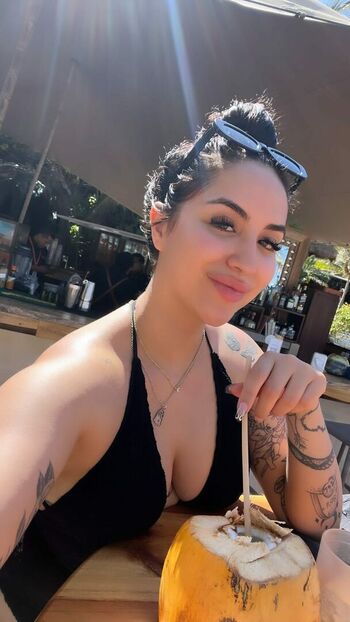 Claudelia Zarate