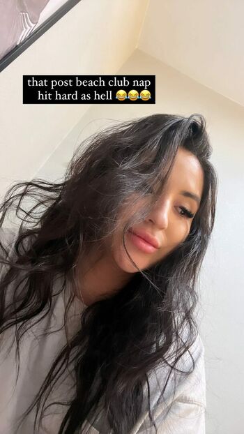 Claudelia Zarate