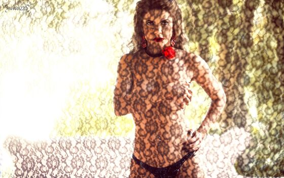 Claudia Colucci
