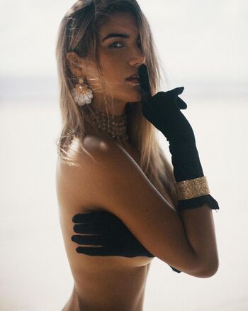 Claudia Coria