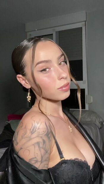Claudia Icardo