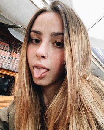 Claudia Icardo