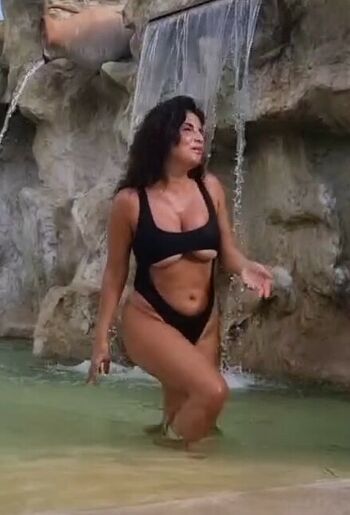 Claudia Letizia