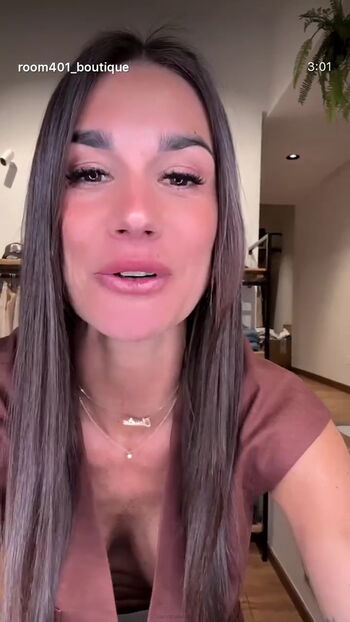 Claudia Magnabosco