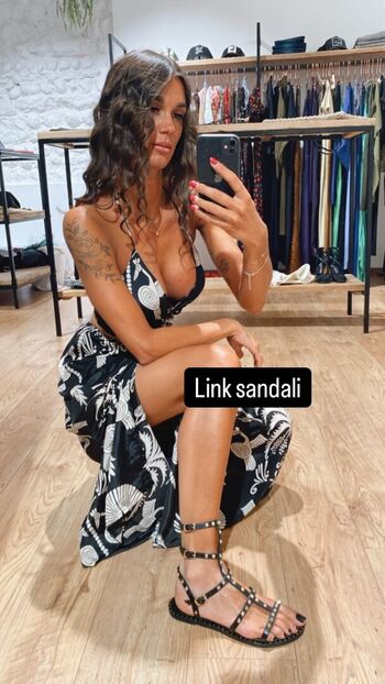 Claudia Magnabosco