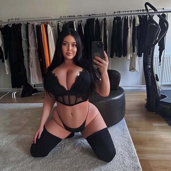 Claudia Rivier