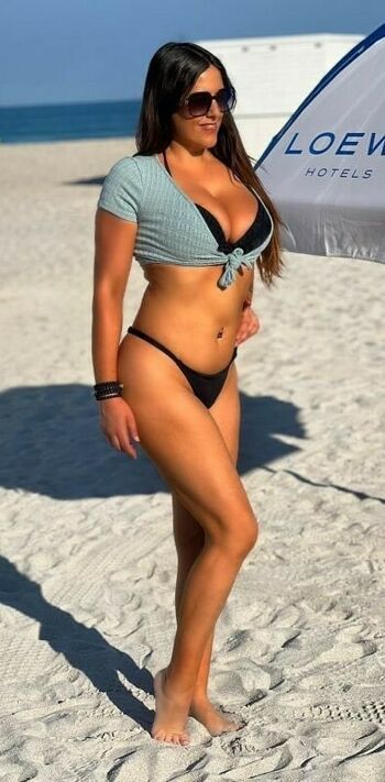 Claudia Romani