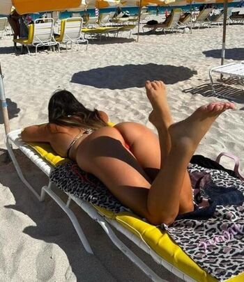 Claudia Romani