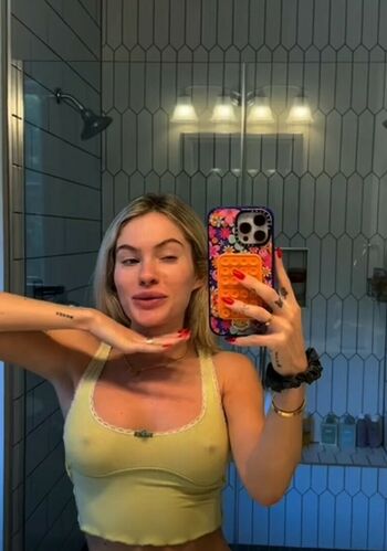 Claudia Walsh