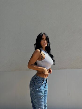 claudiabavel