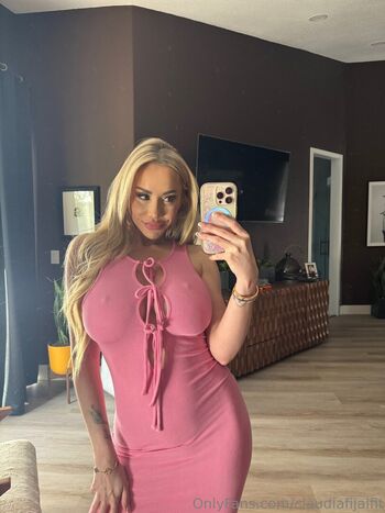 claudiafijalfit