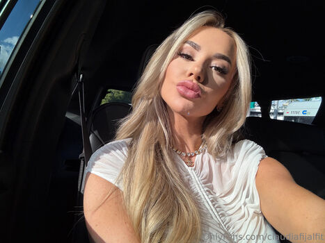 claudiafijalfit