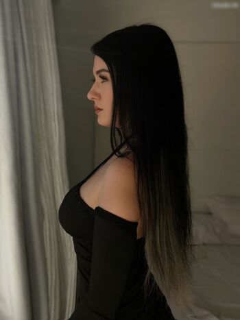 claudilicious