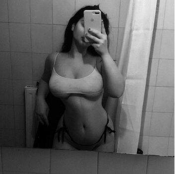 claudiroxa