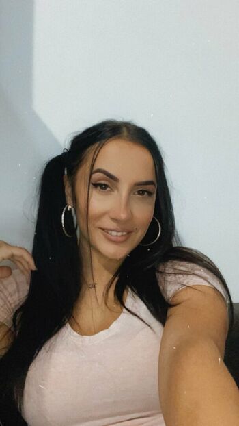 claudiroxa