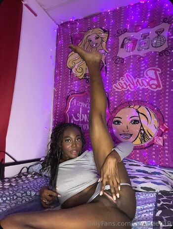 clawdeen19