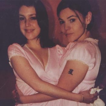 Clea DuVall