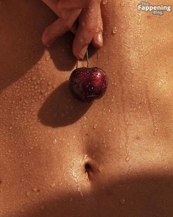 Cledia Fortin