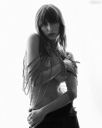 Clemence Navarro Bastin
