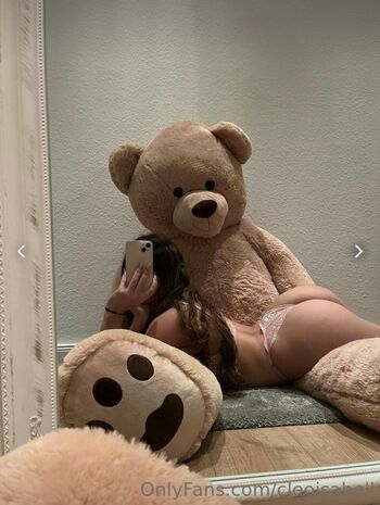 Cleo Isabell