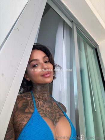 Cleo Petra