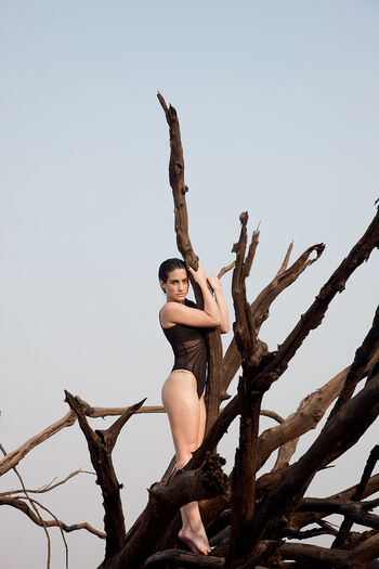 Cleo Pires