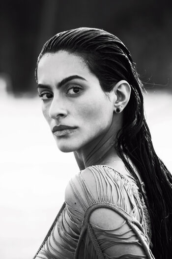 Cleo Pires