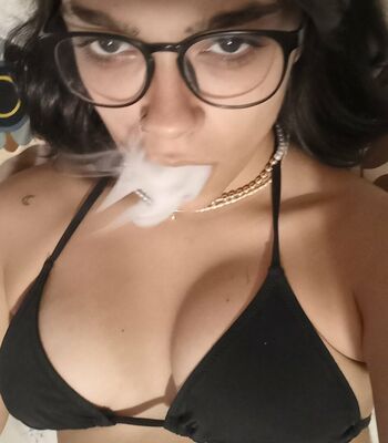 cleoisaway