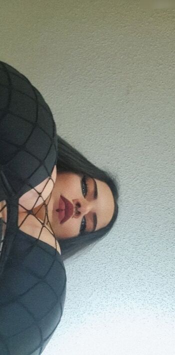 Cleopatra Bloodqueen