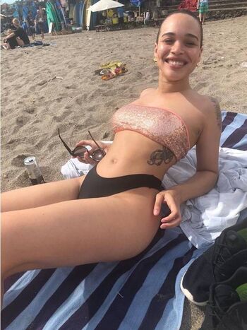 Cleopatra Coleman