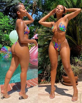 Cleopatra Lee