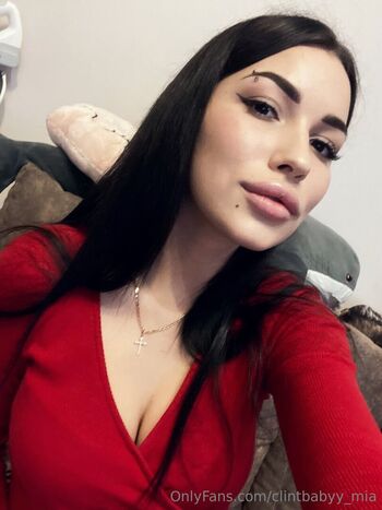 clintbabyy_mia