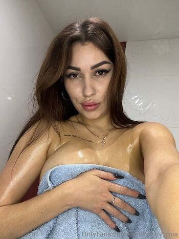 clintbabyy_mia