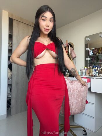 cloewhitex